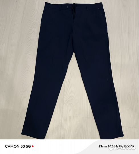 Мужская одежда