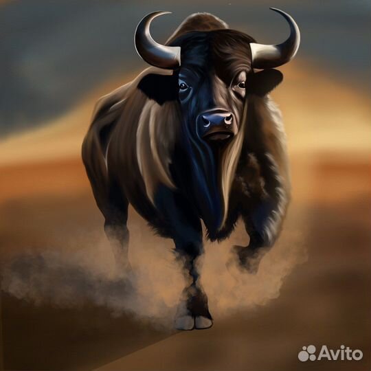 Художник иллюстратор