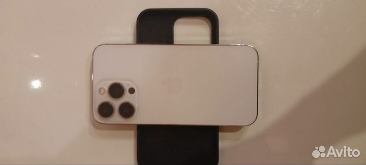 iPhone 13 Pro, 128 ГБ