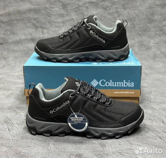 Кроссовки оптом