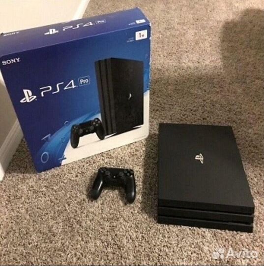 Sony Playstation PS5 xbox Аренда