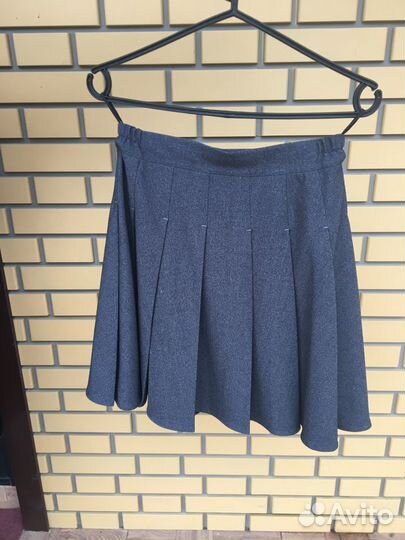 Школьный костюм серый ооо Элегия Пятигорск