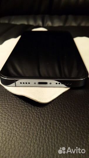 iPhone 13 pro max 128 ростест. Всё в описании