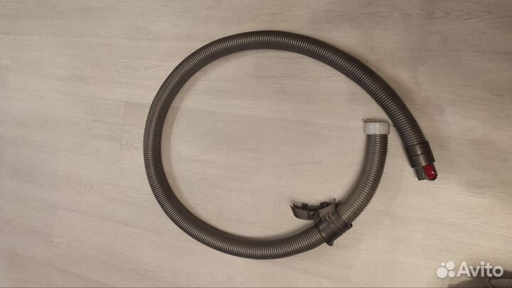 Контейнер Dyson DC Циклон Dyson Шланг Dyson
