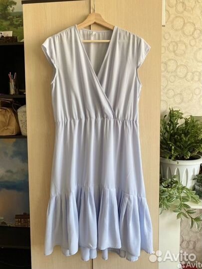 Платье женское concept clab