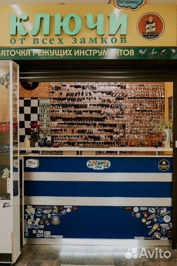 Автомобильные ключи, чипы, брелки сигнализаций
