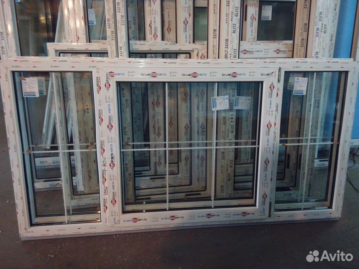 Пластиковые Окна, двери, лоджии, балконы, м/сетки