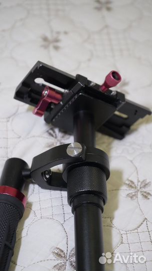 Стабилизатор innorel SP50 mini