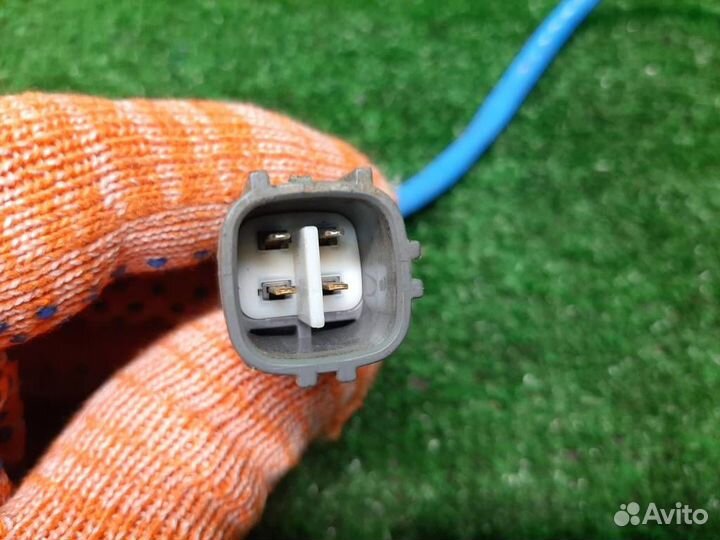 Датчик кислородный нижний Subaru Legacy/ Outback