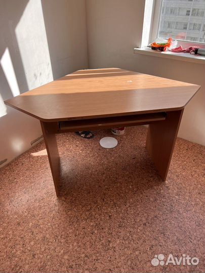 Детский гарнитур Дятьково