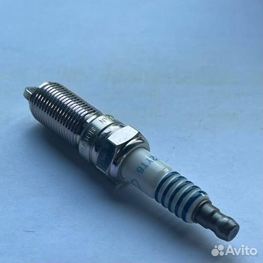 Свечи зажигания Ford SP-589 Platinum