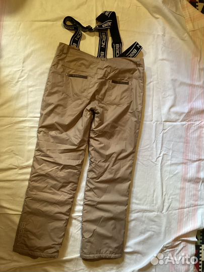 Горнолыжные брюки baon