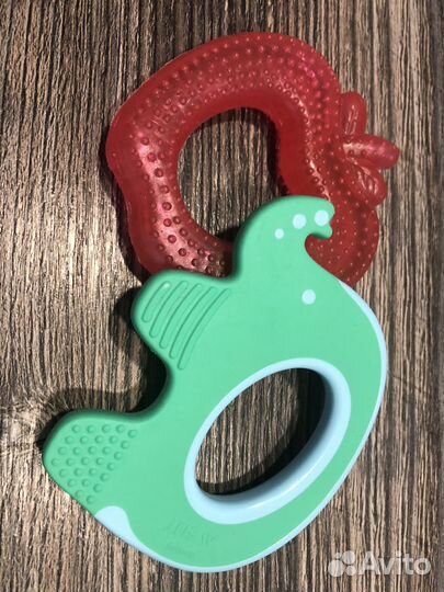 Бутылочки,соски, поильник, пакеты для стер-и и тд