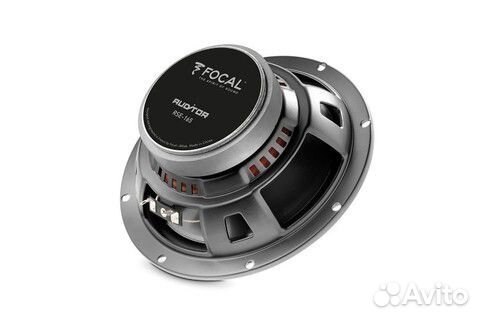 Акустическая система Focal RSE-165