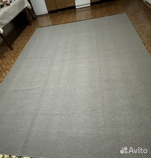 Ковер 3 на 4