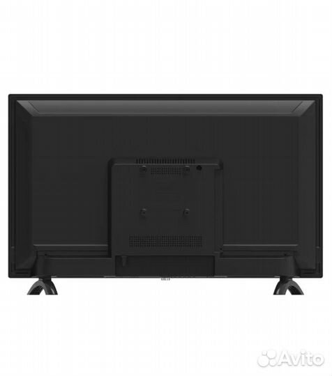 Телевизор 32 дюйма polarline