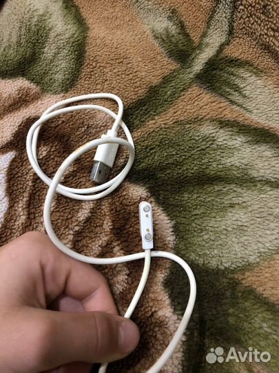 Детские часы Q100