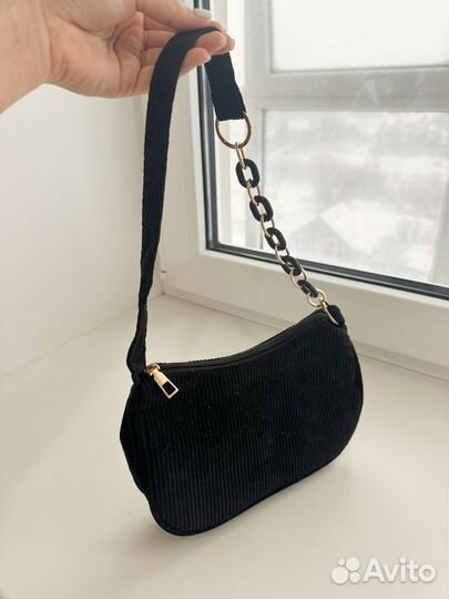 Сумка женская