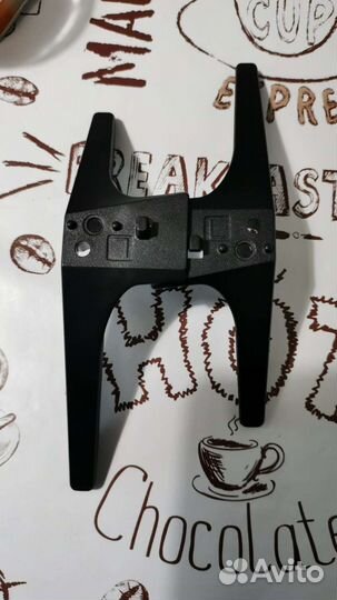 Ножки для телевизора