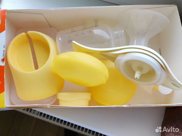 Детские вещи 2 пакета