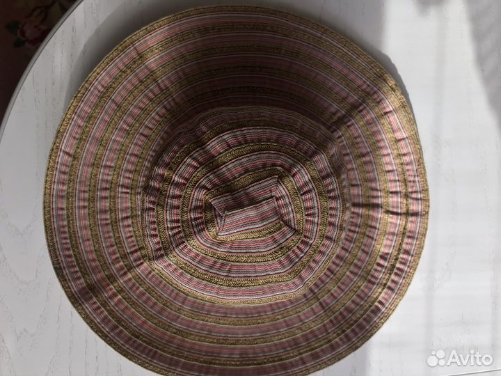 Бандана;Платки;Шарфы;Шляпа;Козырек;Панама