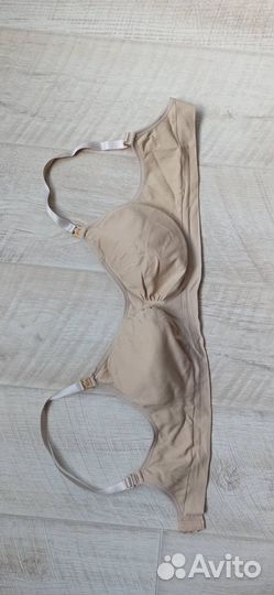 Пакет одежды для беременных р.44