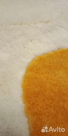 Ковры и паласы бу