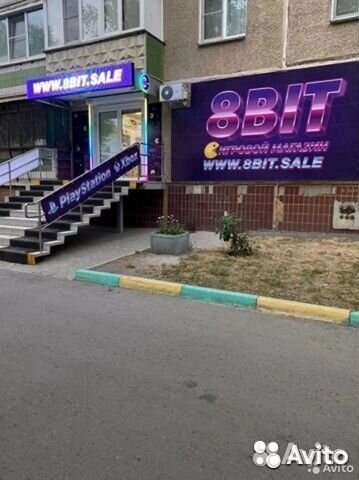 PS2 Fat scph-50008 + Наушники Samsung