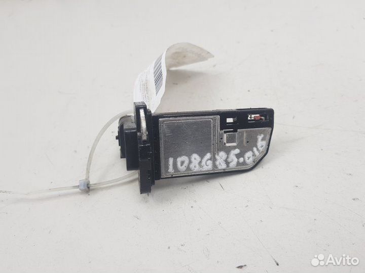 Датчик расходомера Ford C-Max