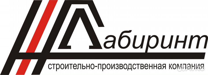 Маляр - разнорабочий в цех металлоконструкций