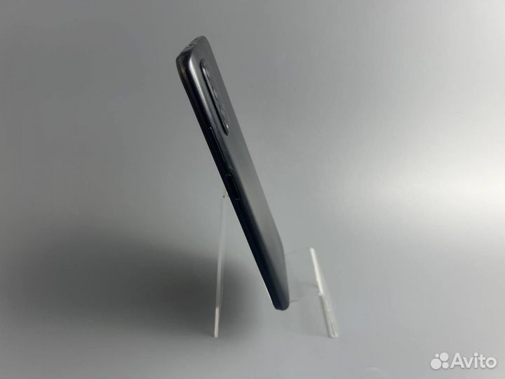 Xiaomi Redmi 9T, 4/128 ГБ