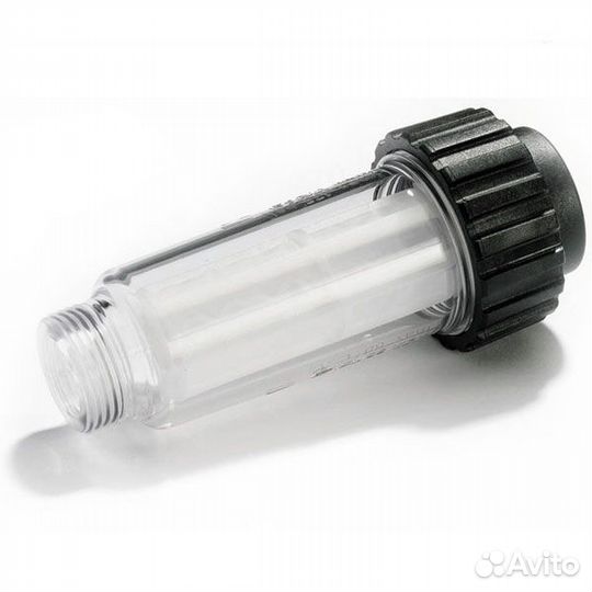 Адаптеры Для Моек Высокого Давления Пенных Насадок