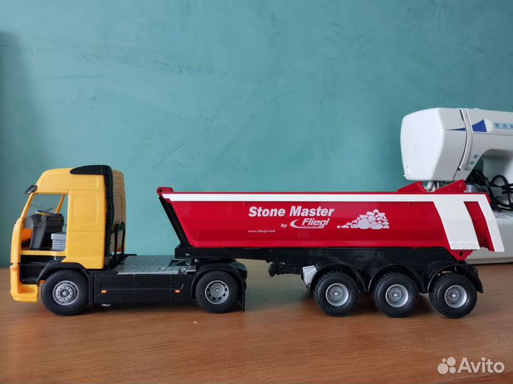 Детские игрушки машины