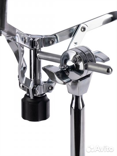 S-500 Стойка малого барабана, LDrums