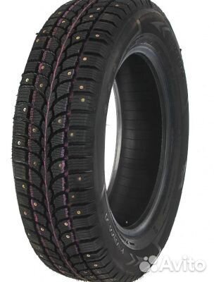 КАМА Кама-505 195/65 R15