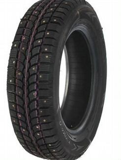 КАМА 195/65 R15