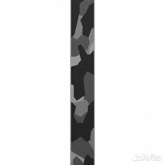 Пульсометр Polar H10 N новый оригинал M-XXL