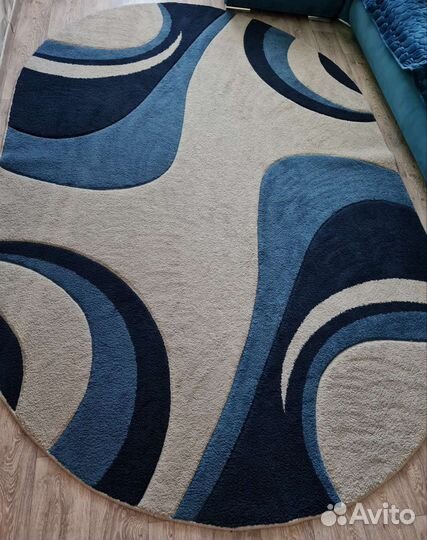 Ковры и паласы бу