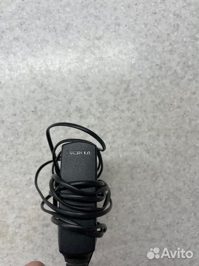 Блок питания для телефонов