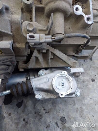 Робот королла