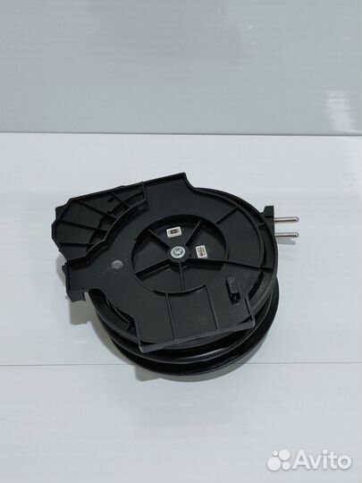 Катушка для пылесоса Vitek VT-8113