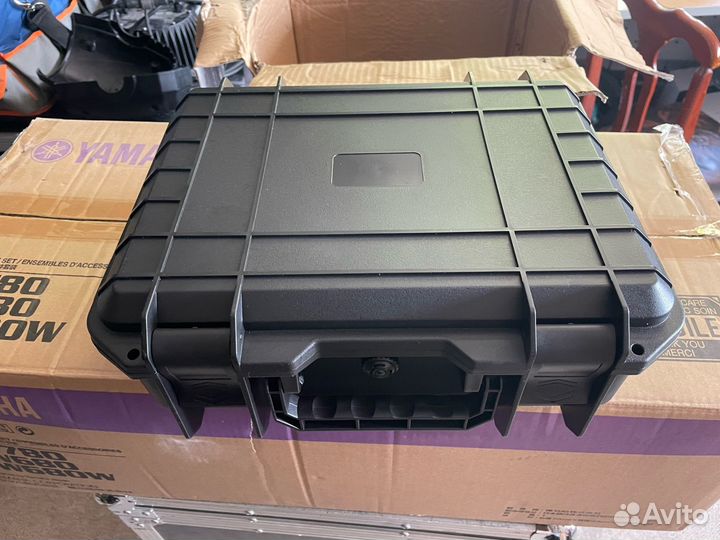 Ящик для инструментов