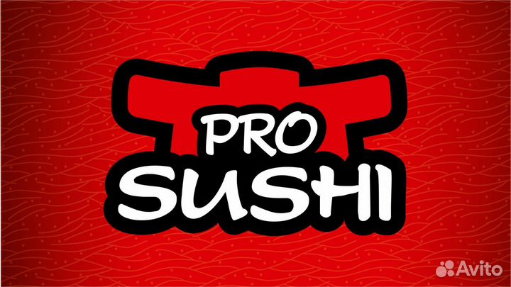 Администратор (Ставропольская)