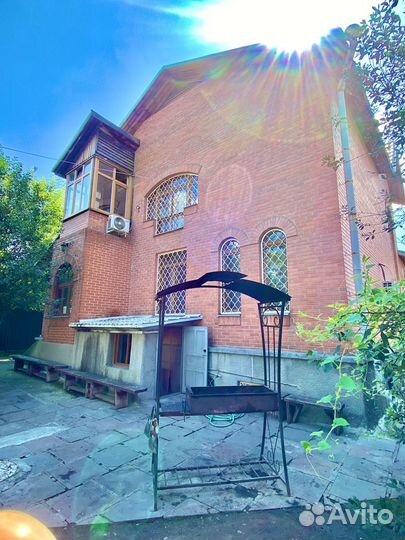 Сдадим коттедж для свадеб,юбилеев, корпоративов