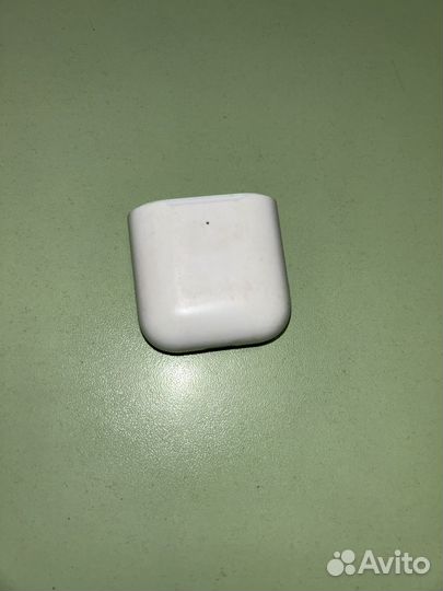 LightPods basic aceline