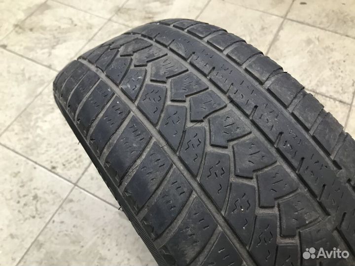 Hifly Win-Turi 212 195/55 R15