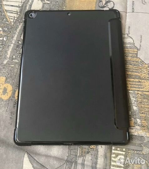 iPad 9 2021 64gb