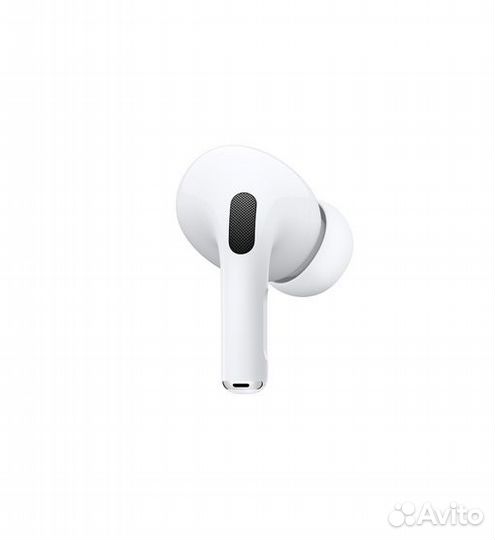 Apple AirPods Pro 2 Левый наушник новый