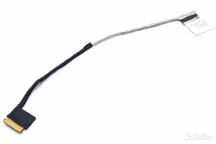 Шлейф матрицы Acer Aspire E1-522 E1-522G NOT-LS471