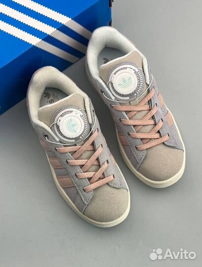 Кеды детскте (31-36р)